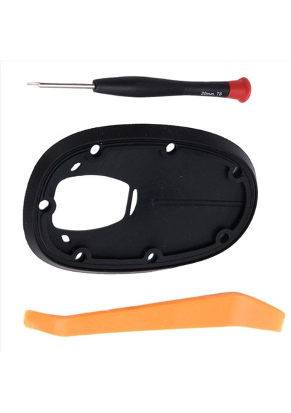 Bmw Mini Countryman R60 R61 65209803850 (Yurt Dışından) modelleri