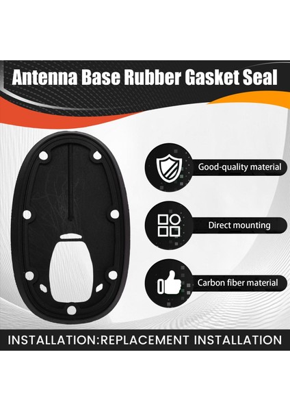 Bmw Mini Countryman R60 R61 65209803850 (Yurt Dışından) fırsatları