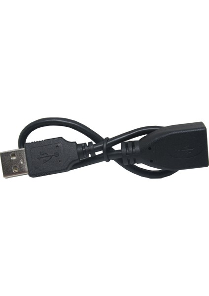 RTL2832U Rtl Sdr Alıcı R820T2 USB Rtl-Sdr Dongle 0.5ppm Tcxo Sma Mjzsee A300U (Yurt Dışından) indirimleri