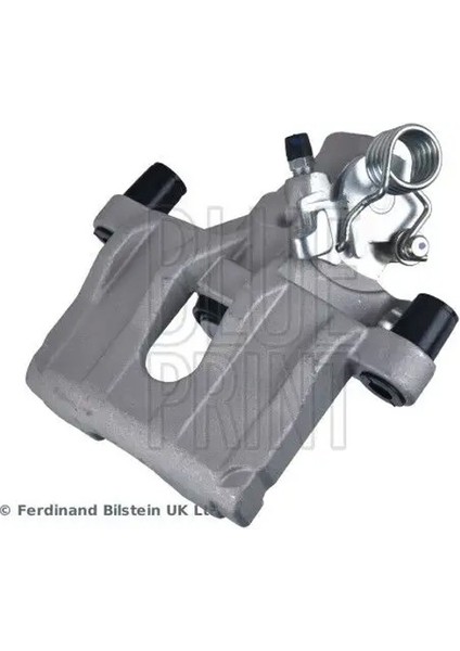 ADBP450017 Fren Kaliperi Arka Sag 1223704 1324304 1365648