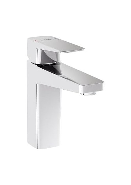 Root A42731ENR Yüksek Lavabo Bataryası, Krom modelleri