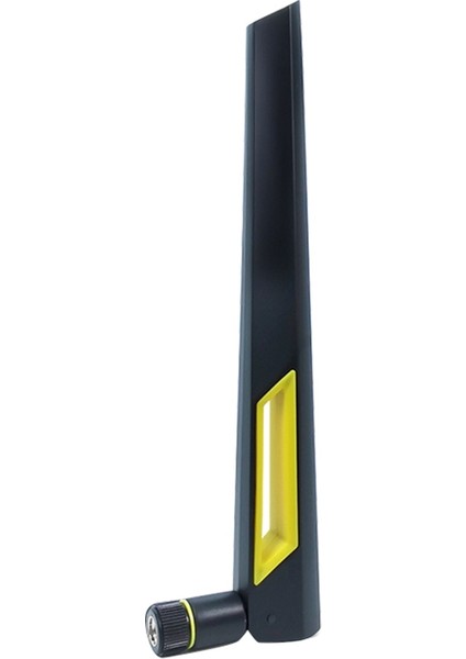 1 Pcs 2.4g/5g Wifi Anten Sma Dahili Adaptörü Asus RT-AX88U 8dbı Kablosuz Lan/wi-Fi Yönlendirici Adaptörü (Yurt Dışından) fiyatları