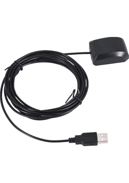 Gps Glonass Anten Sinyal Güçlendirici Alıcı Telefon Aracı Navigasyonu Için Tekrarlayıcı (Yurt Dışından)