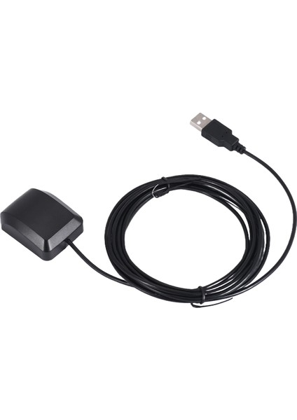 Gps Glonass Anten Sinyal Güçlendirici Alıcı Telefon Aracı Navigasyonu Için Tekrarlayıcı (Yurt Dışından) fiyatları