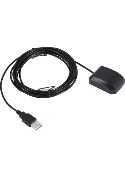 Gps Glonass Anten Sinyal Güçlendirici Alıcı Telefon Aracı Navigasyonu Için Tekrarlayıcı (Yurt Dışından) modelleri