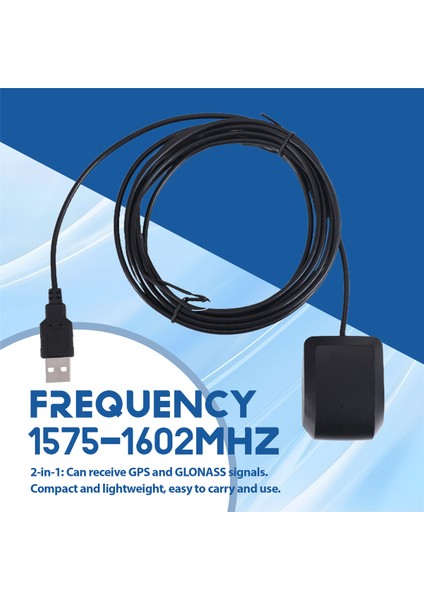 Gps Glonass Anten Sinyal Güçlendirici Alıcı Telefon Aracı Navigasyonu Için Tekrarlayıcı (Yurt Dışından) fırsatları