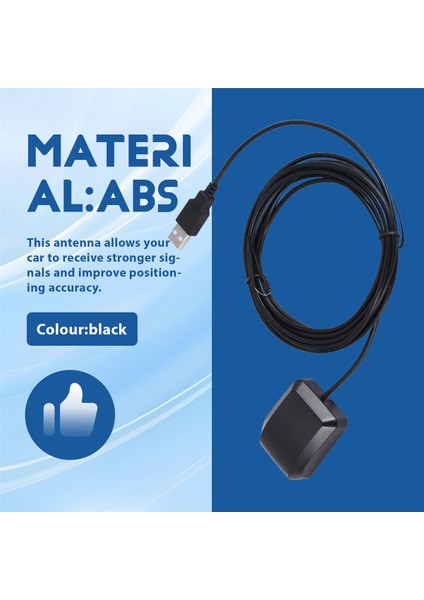 Gps Glonass Anten Sinyal Güçlendirici Alıcı Telefon Aracı Navigasyonu Için Tekrarlayıcı (Yurt Dışından) indirimleri