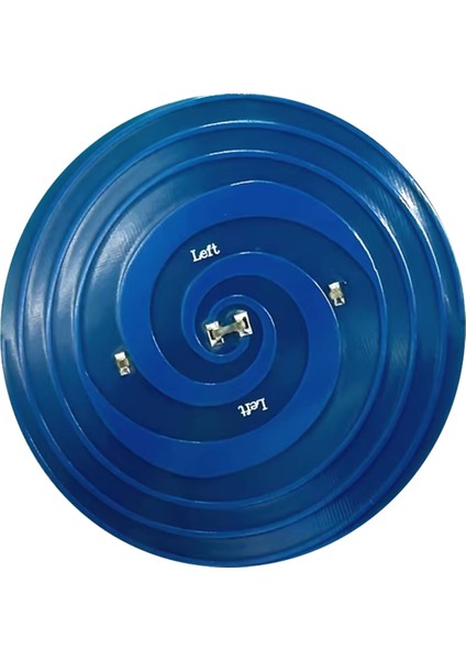 ZN35 Helisel Anten Uwb Ultra Geniş Bant 1ghz-6ghz Sağ Elini Dairesel Polarize Archimedean Helisel Anten (Yurt Dışından) indirimleri