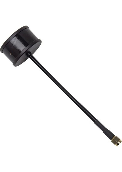 1.2g Sma Vtx Antenler 1.2g Yüksek Kazançlı Omni 180° (Yurt Dışından)