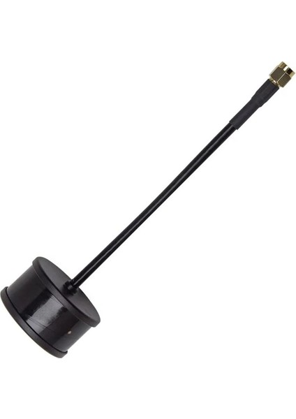 1.2g Sma Vtx Antenler 1.2g Yüksek Kazançlı Omni 180° (Yurt Dışından) modelleri