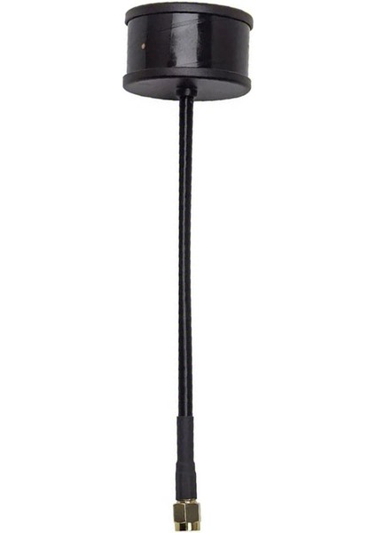 1.2g Sma Vtx Antenler 1.2g Yüksek Kazançlı Omni 180° (Yurt Dışından) fırsatları