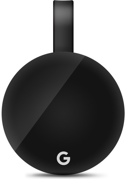 Kablosuz Ekran Projektörü 4K Hd 5g Çift Bantlı Tv Canlı Ekran Projeksiyon Projektör Evrensel CJ62 (Yurt Dışından)