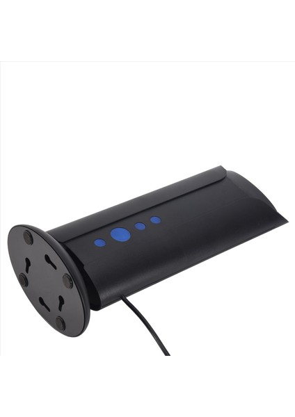 Tv Anten 8k 4K Tam Hd 450+ Mil Menzil Hdtv Anten, Akıllı Tv Için En Güçlü Amplifikatör ve Sinyal Güçlendirici ile (Yurt Dışından)