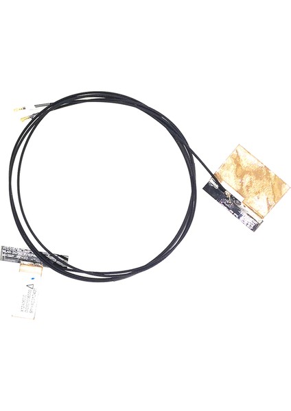 Mini-Pcıe BE200 Wıfı7 8774M Trı Bant 2.4g/5g/6ghz Kablosuz Ağ Wifi Kart Adaptörü Wifi 7 WIN10/11 Için Adaptör (Yurt Dışından) fiyatları