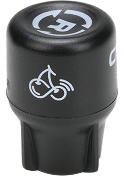 5.8g Fpv Anten 2.2dbi Goggles Için Rhcp Anten Fpv Freestyle Fpv Vtx Dıy Parçaları (Yurt Dışından)