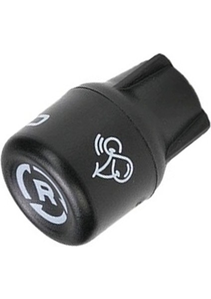 5.8g Fpv Anten 2.2dbi Goggles Için Rhcp Anten Fpv Freestyle Fpv Vtx Dıy Parçaları (Yurt Dışından) modelleri