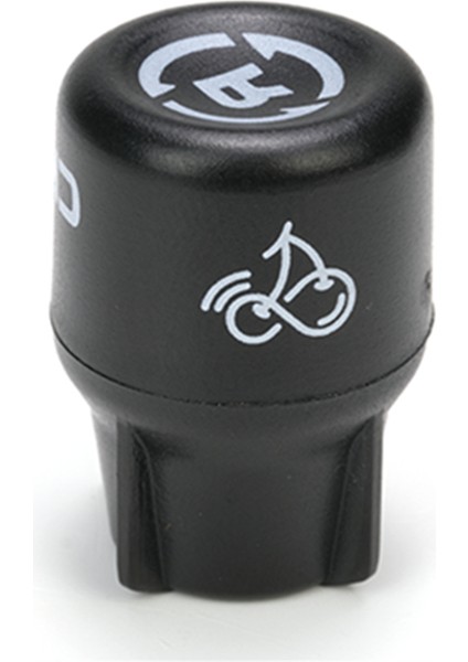 5.8g Fpv Anten 2.2dbi Goggles Için Rhcp Anten Fpv Freestyle Fpv Vtx Dıy Parçaları (Yurt Dışından) fırsatları