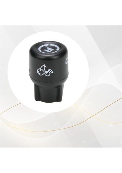 5.8g Fpv Anten 2.2dbi Goggles Için Rhcp Anten Fpv Freestyle Fpv Vtx Dıy Parçaları (Yurt Dışından) indirimleri