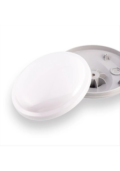 Anten Kabuğu Gps Glonass Bds S-Band Dış Bantlı Gnss Anket Anten Kılıfı Için Yüksek Hassas Rtk Anten Kabuğu (Yurt Dışından) fiyatları