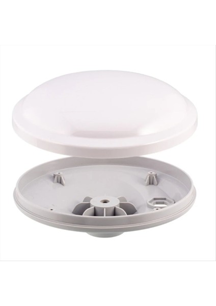 Anten Kabuğu Gps Glonass Bds S-Band Dış Bantlı Gnss Anket Anten Kılıfı Için Yüksek Hassas Rtk Anten Kabuğu (Yurt Dışından) modelleri