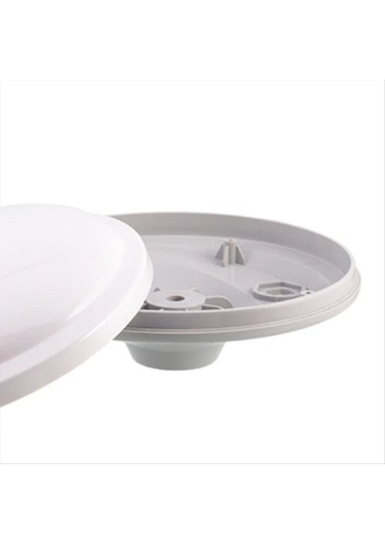 Anten Kabuğu Gps Glonass Bds S-Band Dış Bantlı Gnss Anket Anten Kılıfı Için Yüksek Hassas Rtk Anten Kabuğu (Yurt Dışından) fırsatları