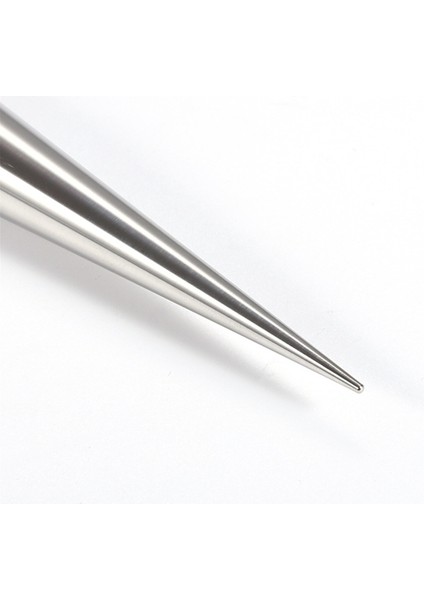 Kısa Dalga Anten Zemin Ankrajı Gp Anten Zemin Ankraj Alüminyum Alaşım M10 Dişli Toprak Aksesuarları 7-54MHZ (Yurt Dışından) modelleri