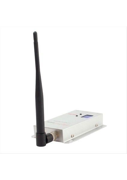 Fpv 1.3g Vrx 12CH Fpv Dijital Ekranlı Fpv Video -92DBM Fpv Drone Rc Modeli Için (Yurt Dışından) indirimleri