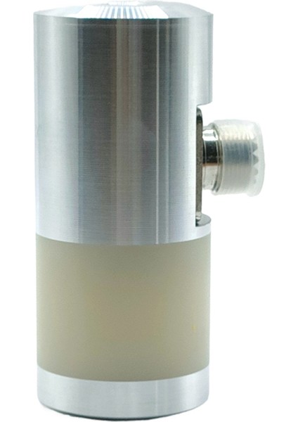 Pac-12 Taşınabilir Kısa Dalga Anten Taban M10 Iplik Standart Zemin Izgara Anten Anten Taban Pac-12 Enstrüman Parçasına Uyar (Yurt Dışından) fiyatları