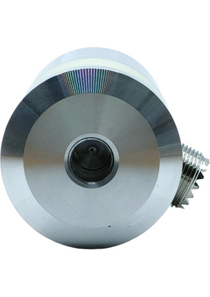 Pac-12 Taşınabilir Kısa Dalga Anten Taban M10 Iplik Standart Zemin Izgara Anten Anten Taban Pac-12 Enstrüman Parçasına Uyar (Yurt Dışından) indirimleri