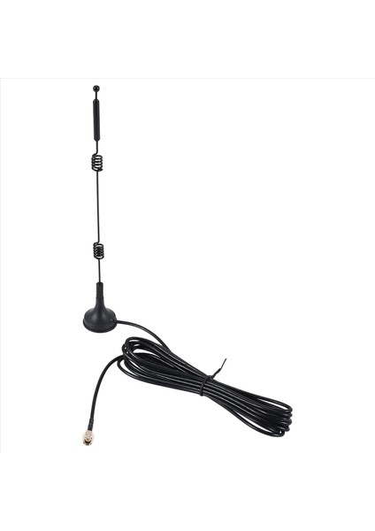 9dbı Sma Erkek 2.4ghz 5ghz Yüksek Kazançlı Wifi Yönlendirici Anten Kablosuz Ip Kamera (Yurt Dışından) modelleri