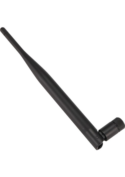 Flytec Için Rc Tekne Anten 2011-5 1.5kg Yükleme Uzaktan Kumanda Balıkçılık Yem Tekne Gemi Parçaları Aksesuarları (Yurt Dışından)