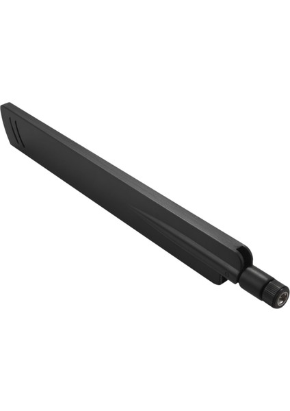 18 Dbı 2.4ghz Wifi Anten Amplifikatörü Wlan Yönlendirici Konektörü Booster (Yurt Dışından) fırsatları