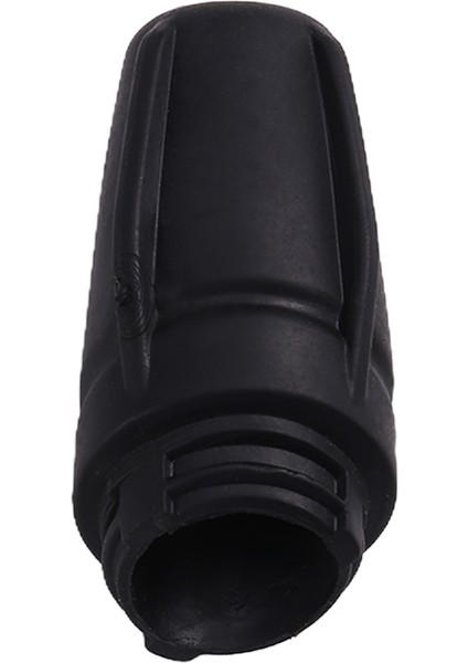 Anten Radyo Kablosu Kauçuk Kapağı Can-Am Bombardier Üç Bisiklet Spyder Anten (Yurt Dışından)