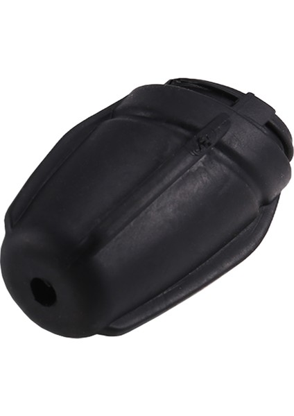 Anten Radyo Kablosu Kauçuk Kapağı Can-Am Bombardier Üç Bisiklet Spyder Anten (Yurt Dışından) modelleri