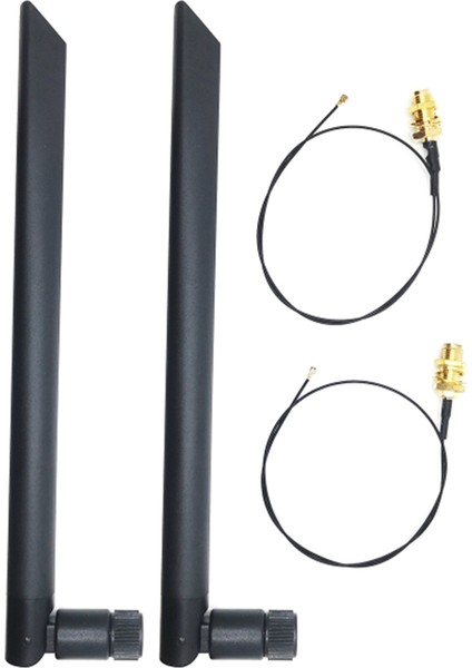 BE200 Wifi7 Mini-Pcıe 8774M Trı Bant 2.4g/5g/6ghz Kablosuz Ağ Wifi Kart Adaptörü Wifi 7 WIN10/11 Için Adaptör (Yurt Dışından) fırsatları