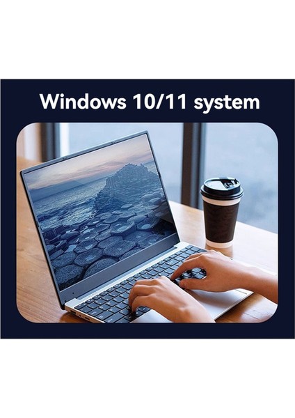 BE200 Wifi7 Mini-Pcıe 8774M Trı Bant 2.4g/5g/6ghz Kablosuz Ağ Wifi Kart Adaptörü Wifi 7 WIN10/11 Için Adaptör (Yurt Dışından) indirimleri