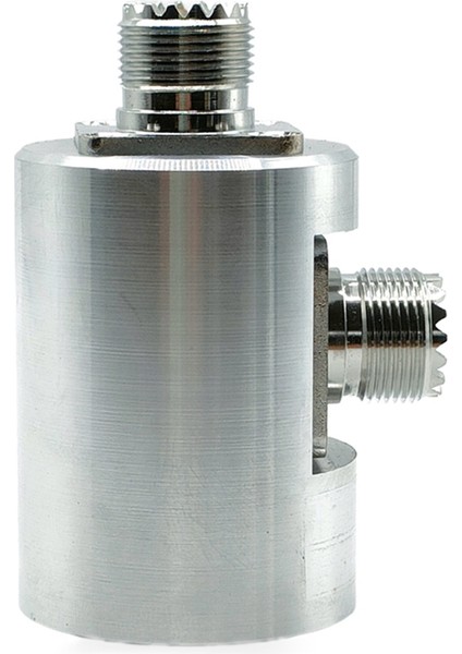 M10 Base SO-239 Gp Anten Için Iplik ve Taşınabilir Kısa Dalga Anteni Araca Monte Anten Açık Moda Enstrüman Parçası (Yurt Dışından) fiyatları