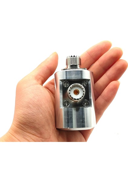 M10 Base SO-239 Gp Anten Için Iplik ve Taşınabilir Kısa Dalga Anteni Araca Monte Anten Açık Moda Enstrüman Parçası (Yurt Dışından) fırsatları