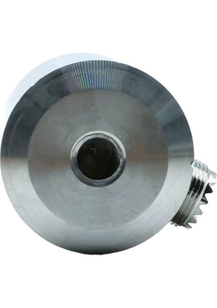 M10 Base SO-239 Gp Anten Için Iplik ve Taşınabilir Kısa Dalga Anteni Araca Monte Anten Açık Moda Enstrüman Parçası (Yurt Dışından) indirimleri