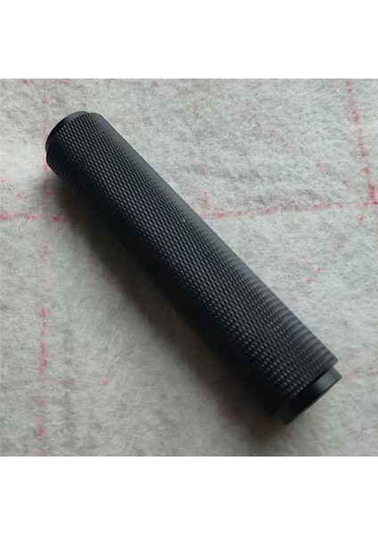 Kısa Dalga Kolu Pozitif V Alt Plaka Kısa Dalga Anteni Tripod Ipliğine Bağlanabilir 14-50MHZ (Sabitleme Çubuğu Olmadan) (Yurt Dışından) fiyatları