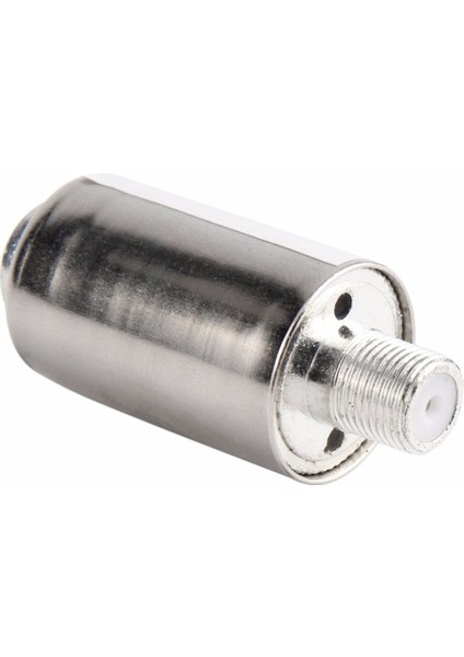 Aydınlatma Koruyucusu Koaksiyel Uydu Tv Aydınlatma Koruma Cihazları Uydu Anteni Aydınlatma Arresteri 5-2150MHZ (Yurt Dışından) indirimleri