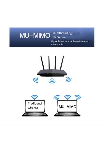 RTL8852BE Wifi6 Kartı+Dahili Antenler AX1800M Wifi Bluetooth5.2 2.4ghz/5ghz Wifi Kart Adaptörü WIN10/WIN11 Için 802.11AX (Yurt Dışından) indirimleri