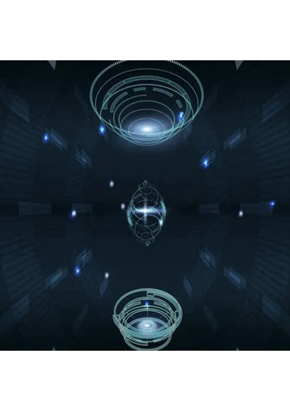 Raspberry Pi Genişletilmiş Sürüm Mmdvm Hotspot OLED Mmdvm Dmr P25 Çok Fonksiyonlu Uygun Dıy Parçaları (Yurt Dışından) fiyatları