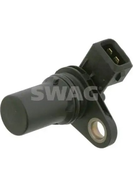 50924841 Eksantrik Sensoru 1037465 1E0318194 1E0318194A