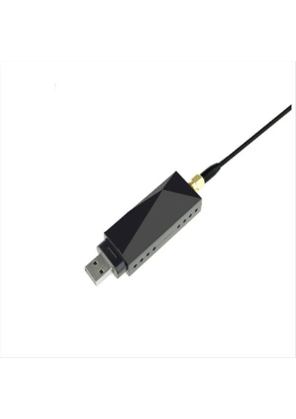 Bmw Universal Için Vw Golf Passat Için USB Adaptörü Android Araç Radyo Gps Stereo Alıcı Oynatıcı Dab + Anten (Yurt Dışından) fırsatları