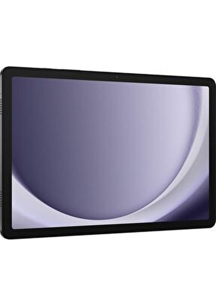 Galaxy Tab A9 Plus 11 inç Graphite Tablet 4GB RAM 64GB Depolama ile Yüksek Performans modelleri