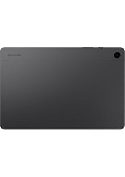Galaxy Tab A9 Plus 11 inç Graphite Tablet 4GB RAM 64GB Depolama ile Yüksek Performans fırsatları