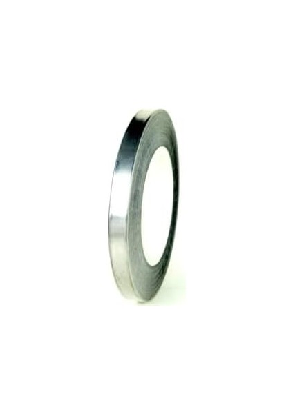 1 cm 50 Metre Kendinden Yapışkanlı Gri Arası Şerit Derz Bandı Su Geçirmez Dekor modelleri