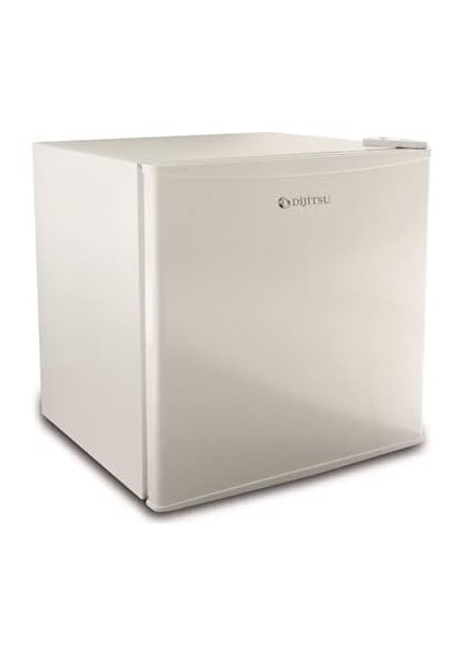 DB50 Mini Buzdolabı 50 Lt, Beyaz fiyatları