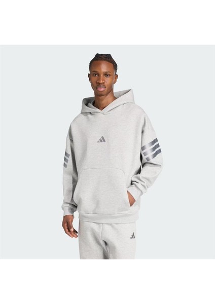 M Fı 3s Hd Hld Erkek Sweatshirt JY0094